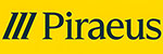 ΤΡΑΠΕΖΑ ΠΕΙΡΑΙΩΣ